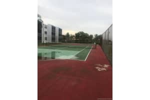 14140 SW 84th St, Miami, FL 33183, Sold 06/06/19