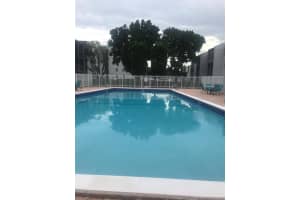 14140 SW 84th St, Miami, FL 33183, Sold 06/06/19