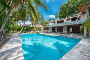 6626 Roxbury Ln, Miami Beach, FL 33141, Sold 01/08/19