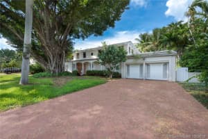 6626 Roxbury Ln, Miami Beach, FL 33141, Sold 01/08/19