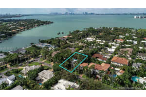 6626 Roxbury Ln, Miami Beach, FL 33141, Sold 01/08/19