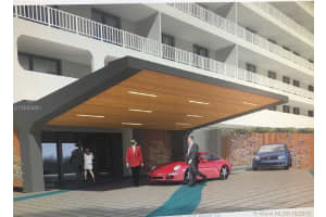200 SE 15th Rd #6b, Miami, FL 33129, Sold 02/01/19