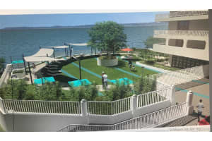 200 SE 15th Rd #6b, Miami, FL 33129, Sold 02/01/19