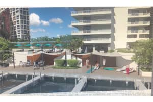 200 SE 15th Rd #6b, Miami, FL 33129, Sold 02/01/19