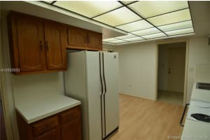 19915 NE 10th Pl, Miami, FL 33179, Sold 11/26/18