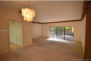 19915 NE 10th Pl, Miami, FL 33179, Sold 11/26/18