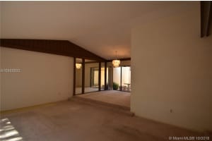 19915 NE 10th Pl, Miami, FL 33179, Sold 11/26/18