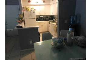 19746 SW 103rd Ct, Cutler Bay, FL 33157, Sold 01/09/19