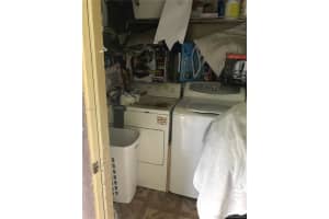 19746 SW 103rd Ct, Cutler Bay, FL 33157, Sold 01/09/19