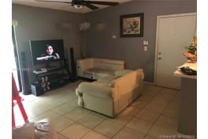 19746 SW 103rd Ct, Cutler Bay, FL 33157, Sold 01/09/19