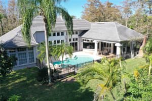 5980 NW 81st Terrace, Parkland, FL 33067, Sold 06/24/19