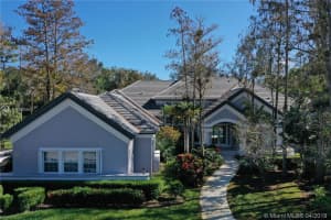 5980 NW 81st Terrace, Parkland, FL 33067, Sold 06/24/19