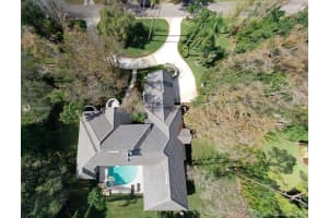 5980 NW 81st Terrace, Parkland, FL 33067, Sold 06/24/19