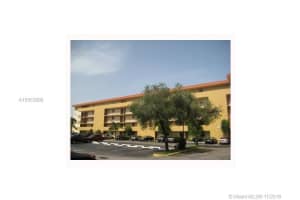 8889 Fontainebleau Blvd, Miami, FL 33172, Sold 03/07/19