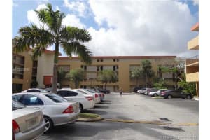 8889 Fontainebleau Blvd, Miami, FL 33172, Sold 03/07/19