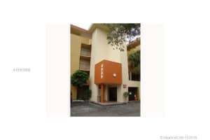 8889 Fontainebleau Blvd, Miami, FL 33172, Sold 03/07/19