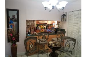 8889 Fontainebleau Blvd, Miami, FL 33172, Sold 03/07/19