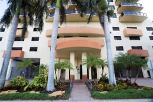 2301 SW 27th Ave, Miami, FL 33145, Sold 12/28/18