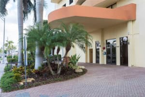 2301 SW 27th Ave, Miami, FL 33145, Sold 12/28/18