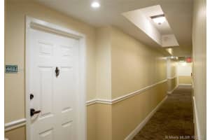 2301 SW 27th Ave, Miami, FL 33145, Sold 12/28/18