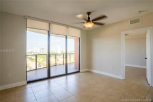 2301 SW 27th Ave, Miami, FL 33145, Sold 12/28/18