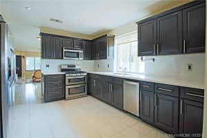 14505 SW 58th Terrace, Miami, FL 33183, Sold 11/27/18