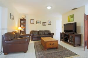 14505 SW 58th Terrace, Miami, FL 33183, Sold 11/27/18