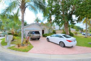 4299 Grosvenor Ct, West Palm Beach, FL 33409, Sold 12/03/18