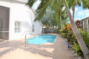 4299 Grosvenor Ct, West Palm Beach, FL 33409, Sold 12/03/18