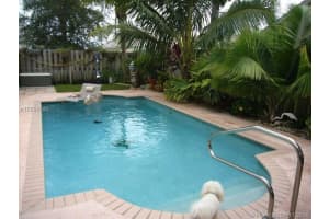 4299 Grosvenor Ct, West Palm Beach, FL 33409, Sold 12/03/18