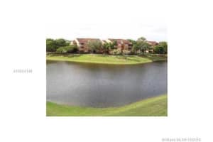 1850 Homewood Blvd, Delray Beach, FL 33445, Sold 12/10/18