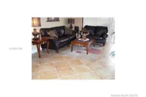 1850 Homewood Blvd, Delray Beach, FL 33445, Sold 12/10/18