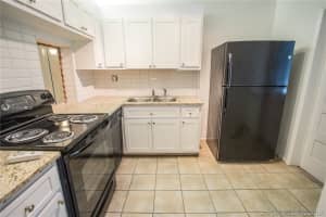 2300 Park Ln, Hollywood, FL 33021, Sold 03/22/19