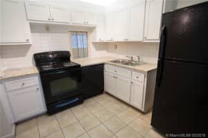 2300 Park Ln, Hollywood, FL 33021, Sold 03/22/19