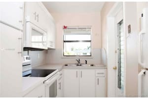 270 Layne Blvd, Hallandale Beach, FL 33009, Sold 07/11/19
