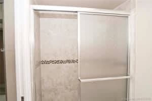 270 Layne Blvd, Hallandale Beach, FL 33009, Sold 07/11/19