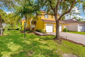 14451 SW 136th Pl, Miami, FL 33186, Sold 03/22/19