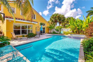 14451 SW 136th Pl, Miami, FL 33186, Sold 03/22/19