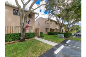 5180 S University Dr, Davie, FL 33328, Sold 04/10/19