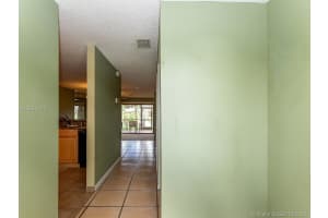 5180 S University Dr, Davie, FL 33328, Sold 04/10/19