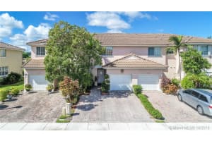 4075 NW 92nd Ave, Sunrise, FL 33351, Sold 01/28/19