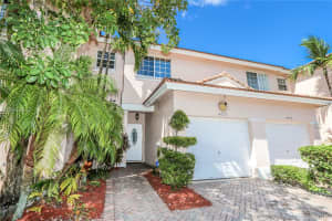 4075 NW 92nd Ave, Sunrise, FL 33351, Sold 01/28/19