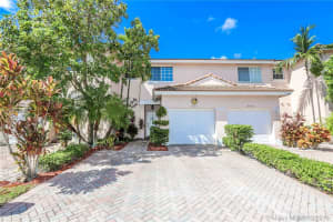 4075 NW 92nd Ave, Sunrise, FL 33351, Sold 01/28/19