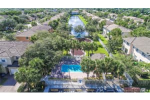 4075 NW 92nd Ave, Sunrise, FL 33351, Sold 01/28/19
