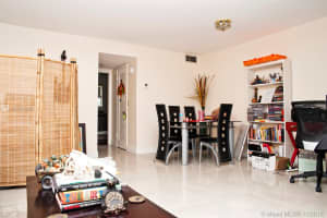 300 Layne Blvd, Hallandale Beach, FL 33009, Sold 05/15/19