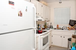 300 Layne Blvd, Hallandale Beach, FL 33009, Sold 05/15/19