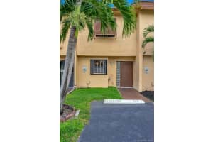 6854 NW 173rd Dr, Hialeah, FL 33015, Sold 01/31/19