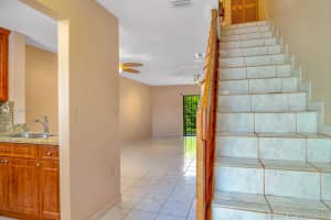 6854 NW 173rd Dr, Hialeah, FL 33015, Sold 01/31/19
