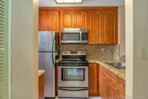 6854 NW 173rd Dr, Hialeah, FL 33015, Sold 01/31/19
