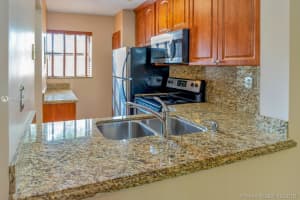 6854 NW 173rd Dr, Hialeah, FL 33015, Sold 01/31/19